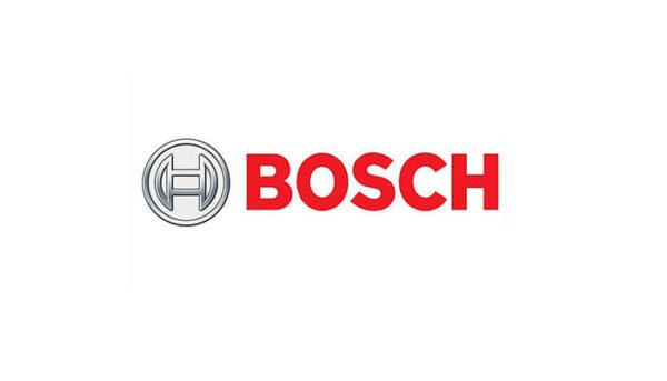 0001109064 MARŞ MOTORU 03G911023A BOSCH