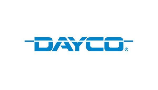 10A0600C VANTİLATÖR KAYIŞI 068903137AF DAYCO