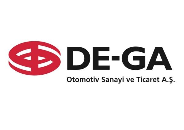 1558004 SOL ÖN ÇAMURLUK DAVLUMBAZI 7136.NP DEGA
