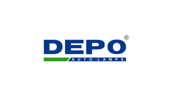 212-11W3L-LEMN2 FAR 81170-02J61 DEPO