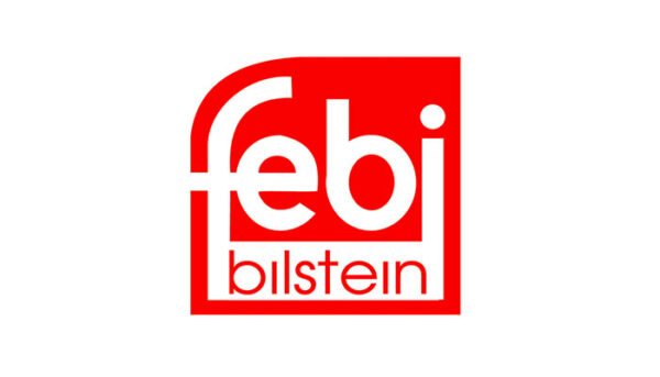 01107 ŞANZUMAN KULAĞI 357199402B FEBİ