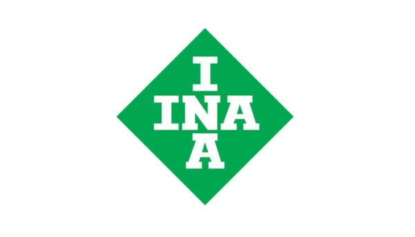 422006410 PİYANO TUŞU 0903.J8 İNA