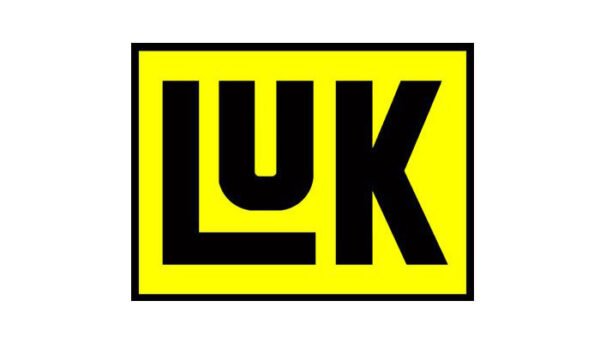 624193200 DEBRİYAJ SETİ 2004.Q1 LUK