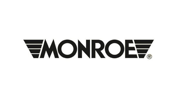 11202 AMORTİSÖR 6N0413031K MONROE