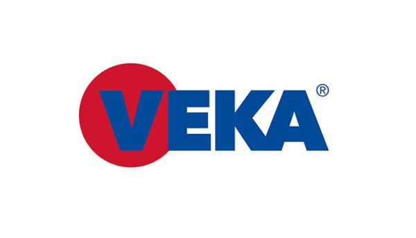 16-1824 SU RADYATÖRÜ 1330.V0 VEKA