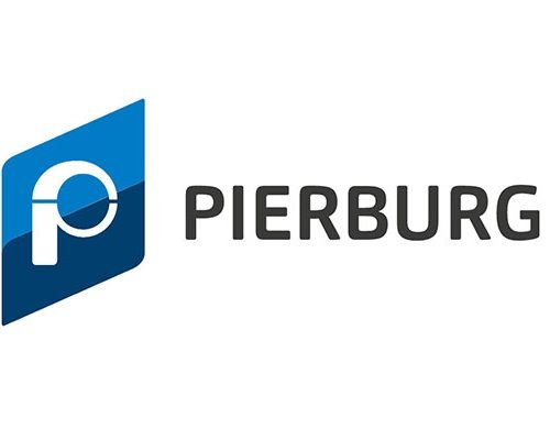 4.07268.58 KARBİRATÖR VAKUM DİYAFRAM 030129220C PIERBURG