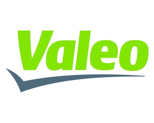 003503 DEBRİYAJ SETİ 2052.30 VALEO