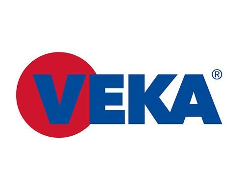 13-3527 FREN DİSKİ 402062212R VEKA